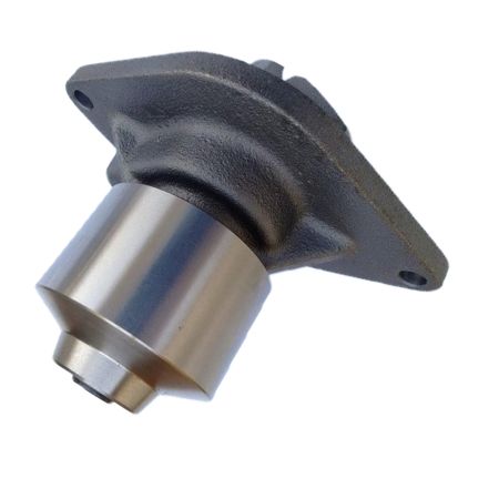 water-pump-2853443-504078557-for-kobelco-excavator-sk170-8-sk170-9-sk210-8-sk210-9-sk260-8-sk260-9-sk295-8-sk295-9