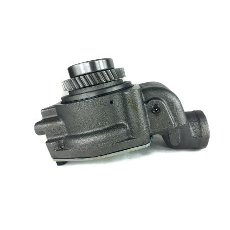water-pump-2p-0661-2p0661-for-caterpiller-tractor-cat-d4d-d4e-d5-d6c-627b