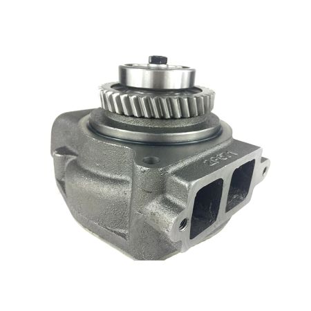 water-pump-2p-0662-2p0662-for-caterpiller-excavator-cat-215-225-235