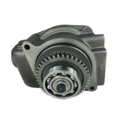 water-pump-2p-0662-2p0662-for-caterpiller-loader-cat-941-951b-955k-955l-977k-950