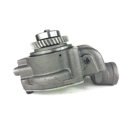 water-pump-2p-0662-2p0662-for-caterpiller-tractor-cat-d4d-d5-d5b-d6c-d6d-d7f-d7g