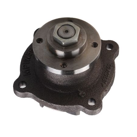 water-pump-2w-1223-2w1223-for-caterpiller-loader-cat-943-953-excavator-215