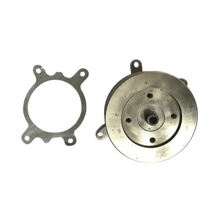 water-pump-2w-1225-9n-1249-9n-6147-0r-0781-for-caterpiller-tractor-cat-613b-613c-excavator-225
