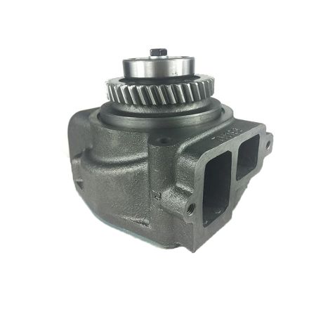 water-pump-2w-8001-2w8001-for-catepillar-track-excavator-cat-215c-219d-225b-235