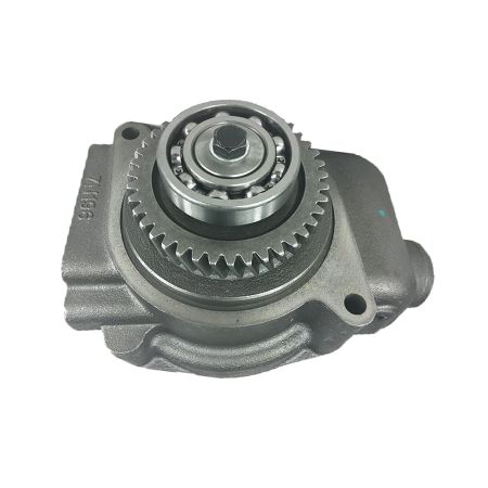 water-pump-2w-8001-2w8001-for-caterpiller-excavator-cat-627e-627f-973-963-140b-571g-572g-970f-966fii
