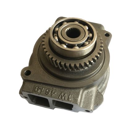 water-pump-2w-8002-2w8002-for-caterpiller-excavator-cat-e300