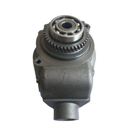 water-pump-2w-8002-2w8002-for-caterpiller-tractor-cat-d4e-d5b-d6d-615-621r-627b-627e