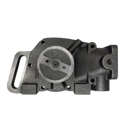 water-pump-3045943-3024386-3045943-3045944-for-cummins-fleet-300-big-cam-iv-855-300-350-400-ntc45