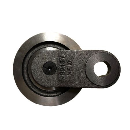 water-pump-3081234-3062931-for-cummins-engine-88nt