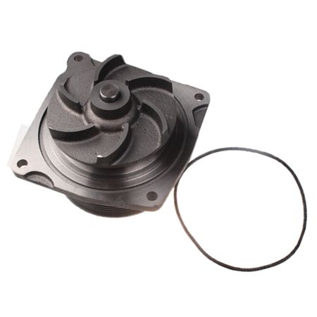 water-pump-320-04542-32004542-for-jcb-3cx-4cx