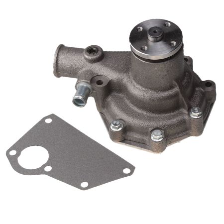 water-pump-32a45-00040-32a4500040-for-mitsubishi-engine-s4s