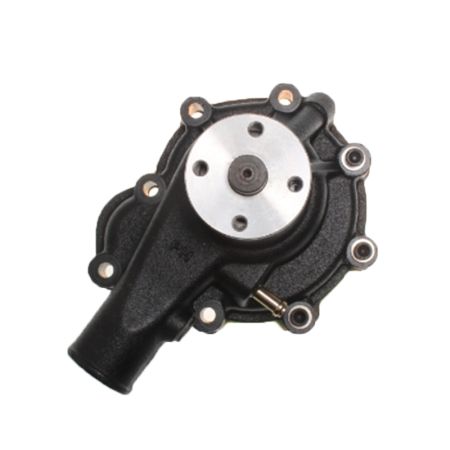 water-pump-32b045-10010-32b45-00010-for-mitsubishi-engine-fd35-fd50t-fd60-fd40-fd45-fd70-fd50