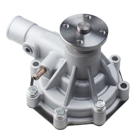 water-pump-32b45-10031-32b45-10032-32a45-00023-for-mitsubishi-tcm-fd35t9-fd40t9-fd45t9