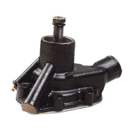water-pump-32b45-10038-34545-00012-for-mitsubishi-engine-s3e-s3f-s4e-s4f