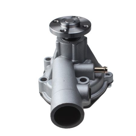 water-pump-32c45-00022-32c45-00023-for-mitsubishi-engine-s4q-s4q2