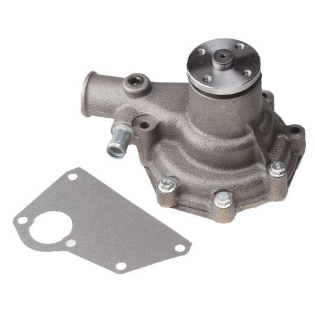 water-pump-335-9118-3359118-314-9905-3149905-for-caterpiller-engine-cat-c3-4-3044c