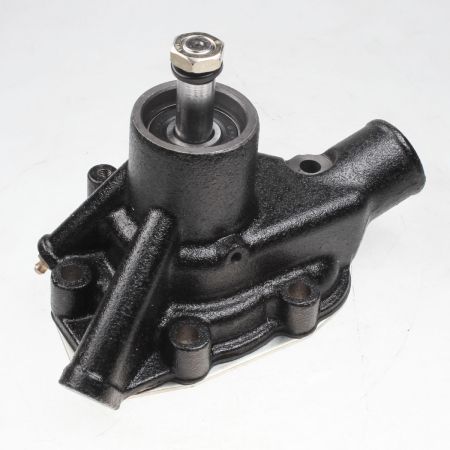 water-pump-34545-00013-34545-00010-34545-10010-for-mitsubishi-engine-s4e-s4e2-s4e