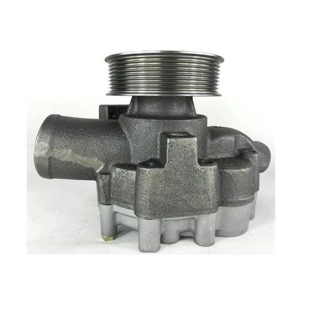 water-pump-352-2125-3522125-for-caterpiller-excavator-cat-330c-330d-336d-336d2-m330d