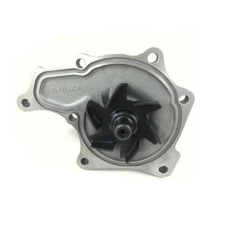 water-pump-355250a1-for-case-excavator-9007b