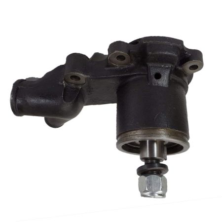 water-pump-3637468m91-3638998m91-4222002m91-for-massey-ferguson-tractor-365-375-383-390-393