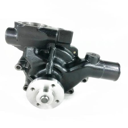 water-pump-3800883-for-liiugong-excavator-907-908-cummins-engine-qsb-3-3-qsb-4-5