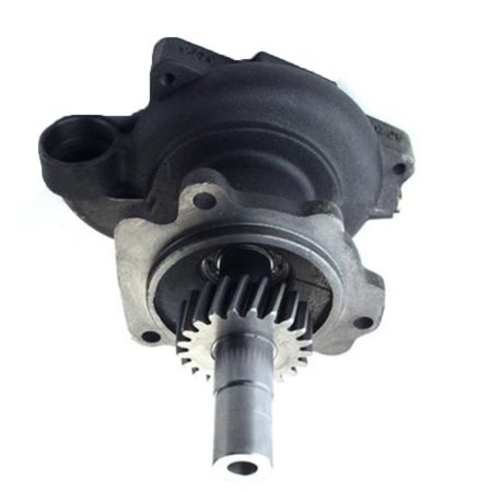 water-pump-3803403-3803260-3800745-3800737-3800479-4955706-4003929-for-1991-02-cummins-engine-l10-e-m11