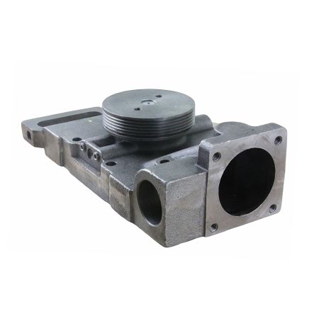 water-pump-3803605-3803361-for-cummins-engine-n14