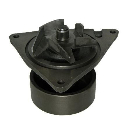 water-pump-3804927-3286293-4089647-4286293-3804927-3800976-for-cummins-engine-6c-6ct-6cta-6c8-3