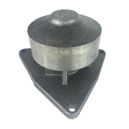 water-pump-3929612-for-hyundai-excavator-r300-5-r290lc-7-cummins-engine-6ct8-3