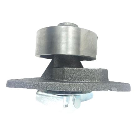 water-pump-3940052-394005200-5291445-3973114-3286293-328629300-4376359-for-cummins-engine-isl