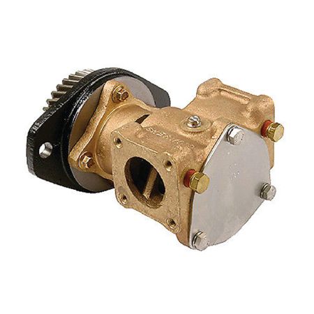 water-pump-3964765-3897691-5265996-for-cummins-engine-qsl9-6c