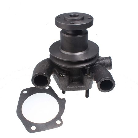 water-pump-41312159-for-massey-ferguson-tractor-135-150-230-235-245