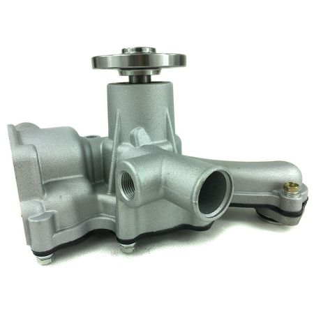 water-pump-4900469-for-cummins-engine-a2000-a2300