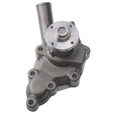 water-pump-5-13610-038-1-513610-0381-for-isuzu-engine-elf-journey-g201-c221-c240-g240
