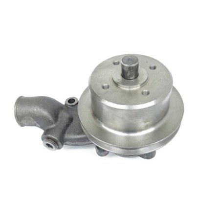 water-pump-505598-for-new-holland-self-propelled-haybine-mower-conditioner-1496