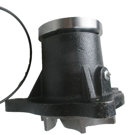 water-pump-5i-7693-5i7693-for-caterpiller-excavator-cat-311-320-l-mitsubishi-engine-s6k