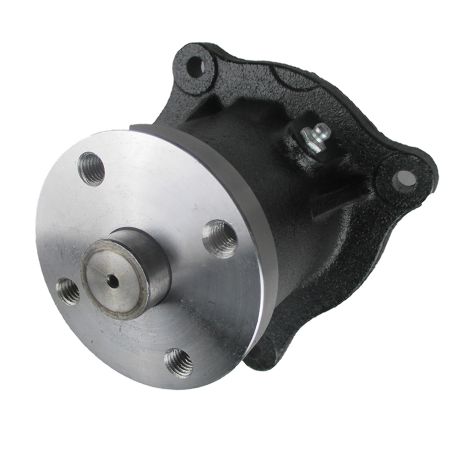 water-pump-5i-7773-5i7773-for-caterpiller-excavator-cat-311-312-engine-3064
