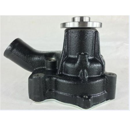 Water Pump 65.02502-8220 For Doosan Daewoo Excavator DH225-7 DH258-7 Daewoo Engine DB58
