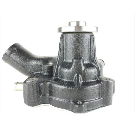 Water Pump 65.06500-6144 Doosan Excavator MEGA 160 MEGA 160 TIER-II MEGA 160TC MEGA 160TC TIER-II MEGA 200-III MEGA 200TC-III MEGA 250-V TIER-II 