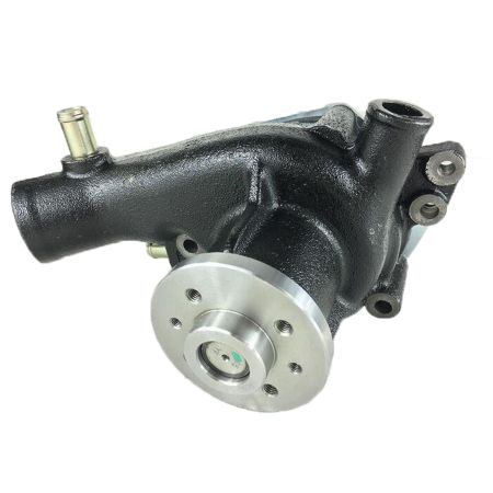 Water Pump 65.06500-6144 Doosan Excavator SOLAR 130LC-V SOLAR 130W-V SOLAR 150LC-V SOLAR 170LC-V SOLAR 225LC-V SOLAR 255LC-V