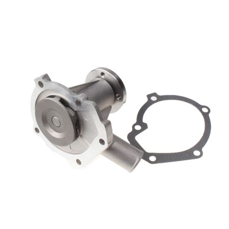 Water Pump 6652753 6649318 6599037 for Bobcat Skid Steer Loader 220 320 443 453 543 553