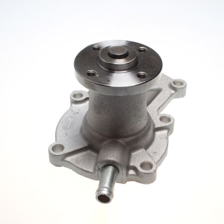 Water Pump 6670506 for Bobcat Loader 320 322 453 463 MT50 MT50 MT52