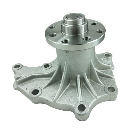 Water Pump 66715086 680310 for Bobcat Skid Steer Loader 843 853 1213