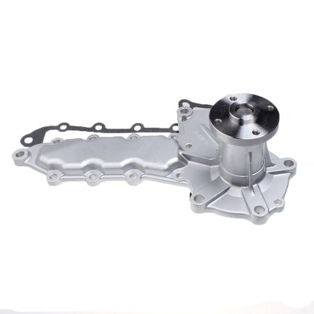 Water Pump 6684225 6653941 for Bobcat Excavator 225 325 328 331 334 337 341