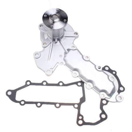 Water Pump 6684225 6653941 for Bobcat Excavator 643 645 743 751 753 763 773 1600 5600 7753 