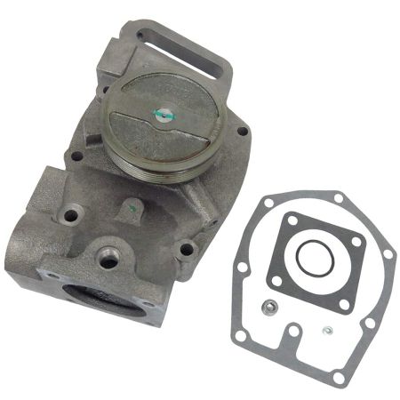 water-pump-6711-62-1101-6711621101-6711-62-1102-6711621102-for-komatsu-cs360-1-gs360-1