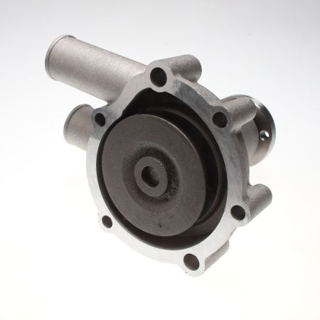 water-pump-721250-42700-121250-42011-721252-42700-for-yanmar-tractor-1700-2000-2500