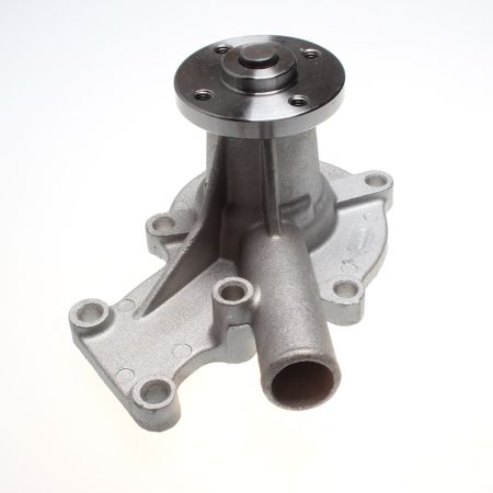 Water Pump 7509-10102 for Kubota Tractor M7-131 M7-151 M7-171