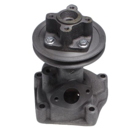 water-pump-772781-for-volvo-tractor-bm-350-600-35-36