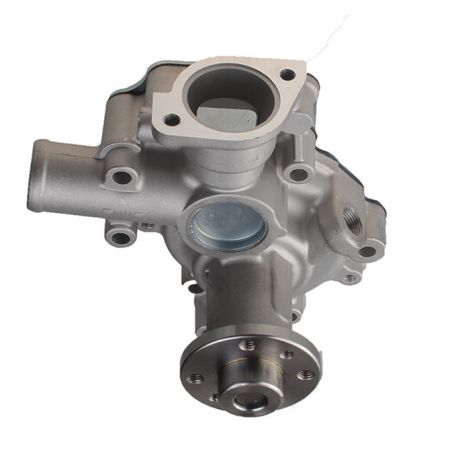 water-pump-8-97132210-1-8-97321508-3-8971322101-8973215083-for-isuzu-engine-3lb1